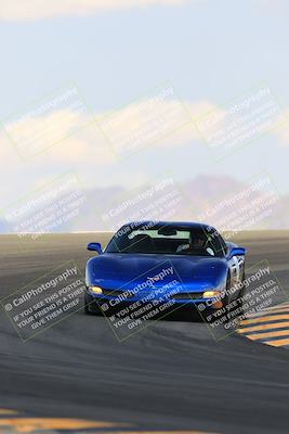 media/May-20-2023-SCCA SD (Sat) [[27fa1472d4]]/4-Novice Group/Session 3 (Turn 12)/
